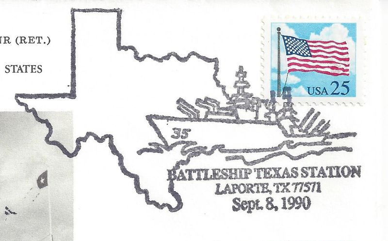 File:GregCiesielski Texas BB35 19900908 1 Postmark.jpg