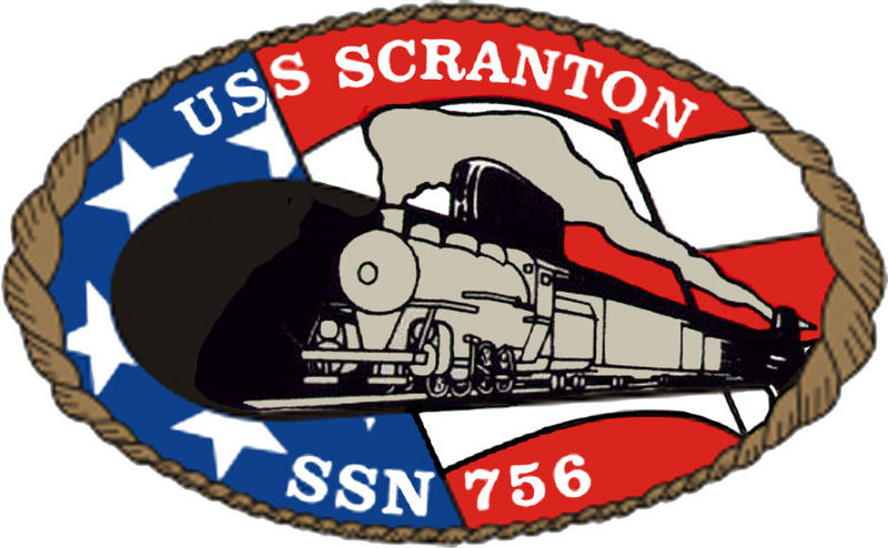 File:Scranton SSN756 1 Crest.jpg