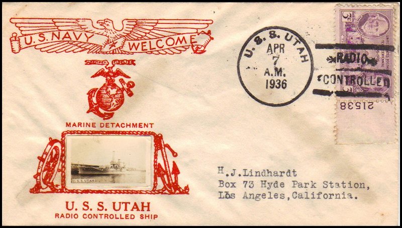 File:GregCiesielski Utah AG16 19360407 1 Front.jpg