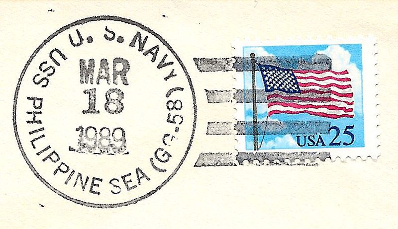File:JohnGermann Philippine Sea CG58 19890318 1a Postmark.jpg