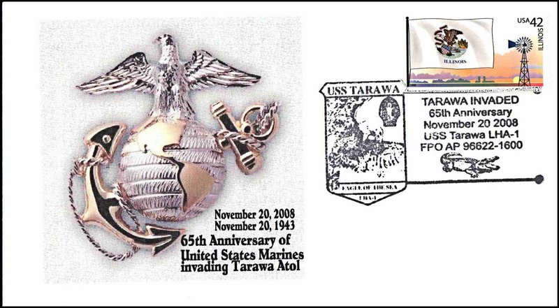 File:GregCiesielski Tarawa LHA1 20081120 1 Front.jpg