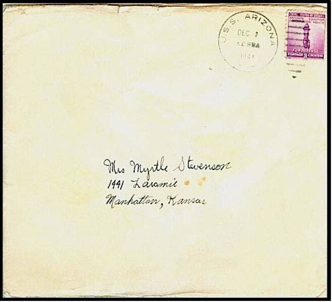 File:Ferrell Arizona BB39 19411207 1 Front.jpg