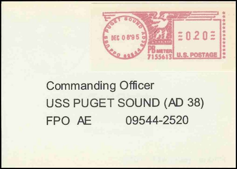 File:GregCiesielski PugetSound AD38 19951208 1 Front.jpg