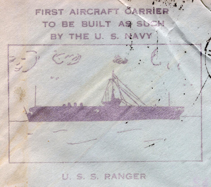 File:Bunter Ranger CV 4 19340604 3 Cachet.jpg
