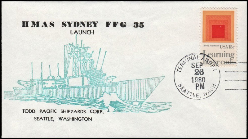 File:GregCiesielski Sydney FFG03 19800926 1 Front.jpg