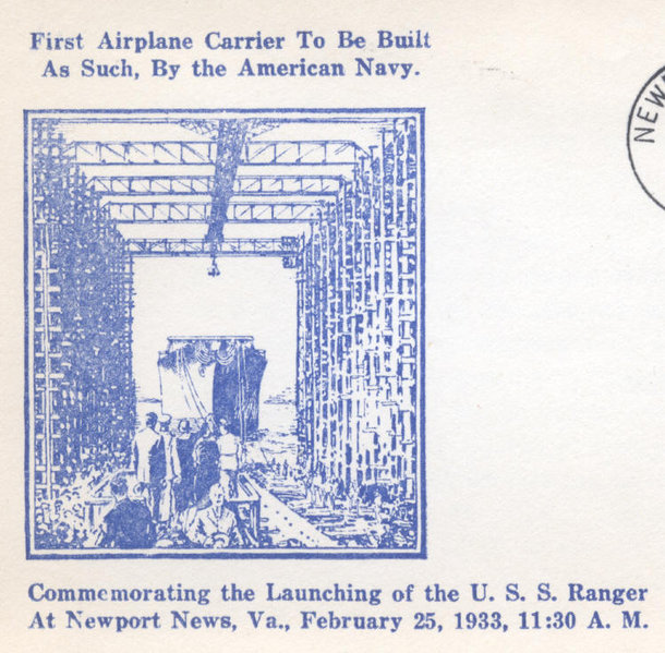File:Bunter Ranger CV 4 19330225 1 Cachet.jpg