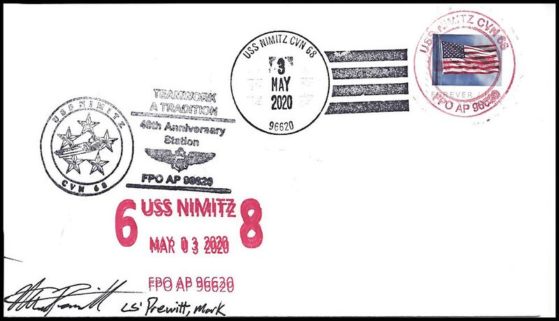 File:GregCiesielski Nimitz CVN68 20200503 1k Front.jpg