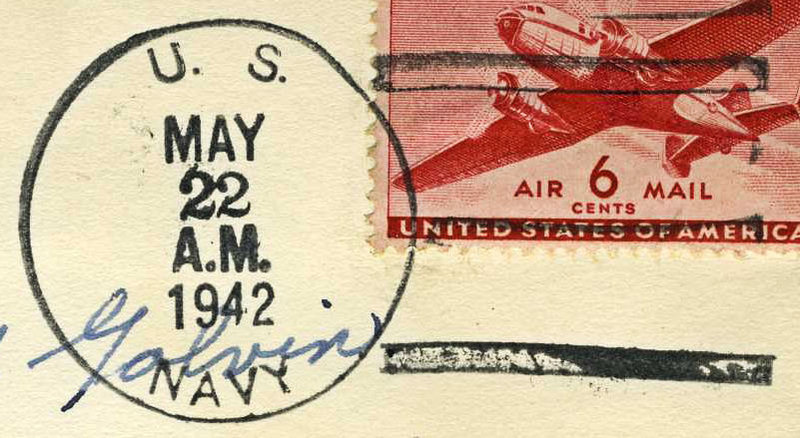 File:GregCiesielski Sampson DD394 19420522 1 Postmark.jpg