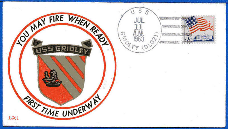 File:GregCiesielski Gridley DLG21 19630711 1 Front.jpg