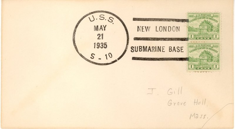 File:GregCiesielski S10 SS115 19350521 5 Front.jpg