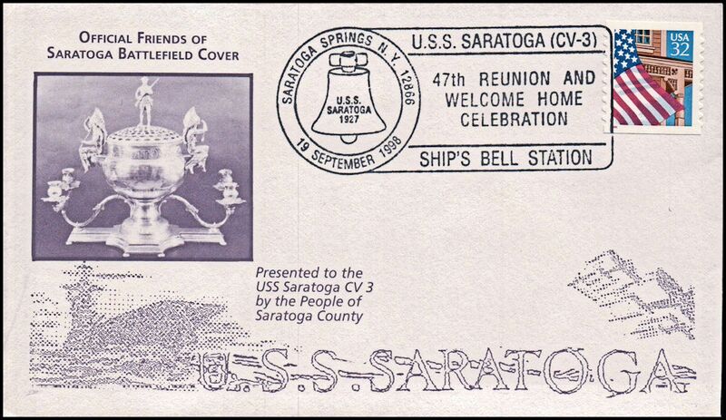 File:GregCiesielski Saratoga CV60 19980919 1 Front.jpg