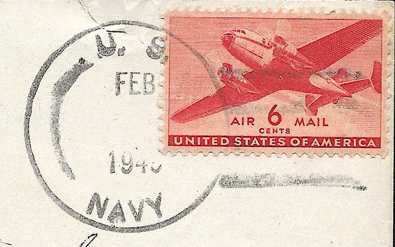 File:JohnGermann Preston DD795 194502(14) 1a Postmark.jpg