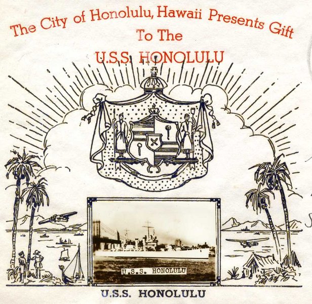 File:Bunter Honolulu CL 48 19390715 2 cachet.jpg