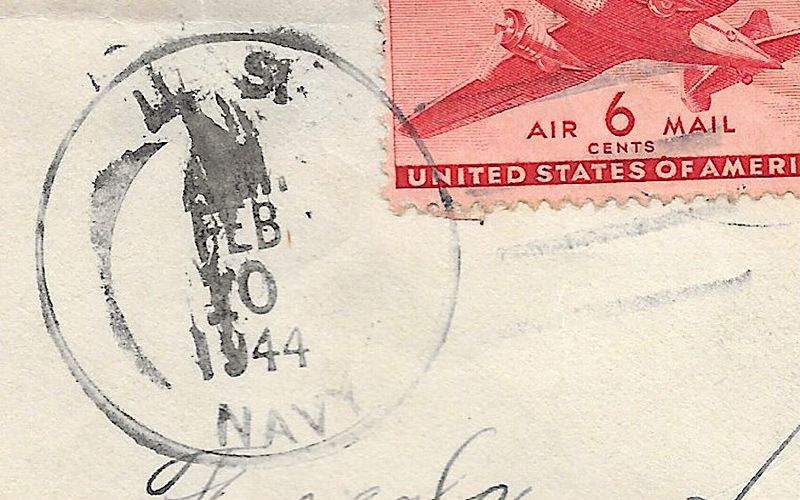 File:JohnGermann Pennewill DE175 19440210 1a Postmark.jpg