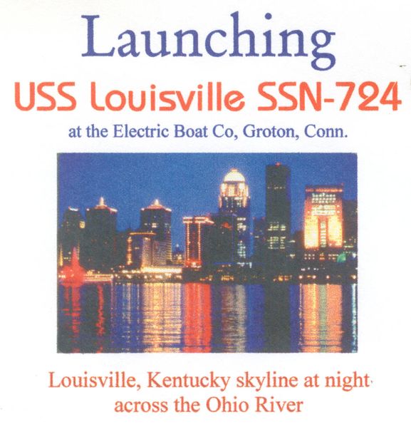 File:Bunter Louisville SSN 724 19851214 1 cachet.jpg