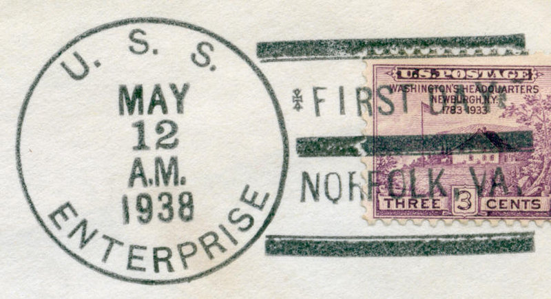 File:Bunter Enterprise CV 6 19380512 4 Postmark.jpg