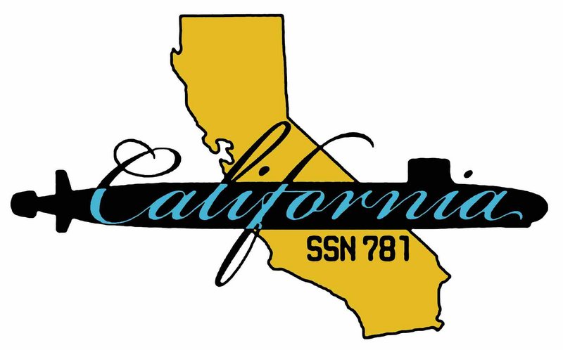 File:California SSN781 Crest.jpg