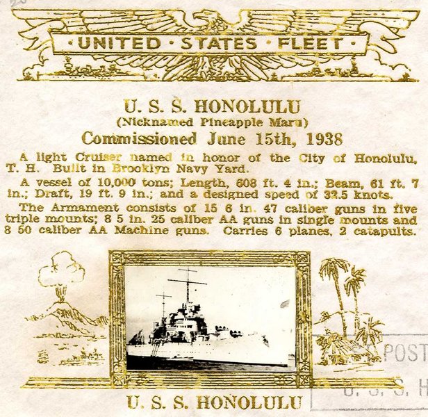File:Bunter Honolulu CL 48 19380615 14 cachet.jpg