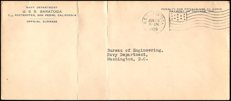 File:GregCiesielski Saratoga CV3 19290623 1 Front.jpg