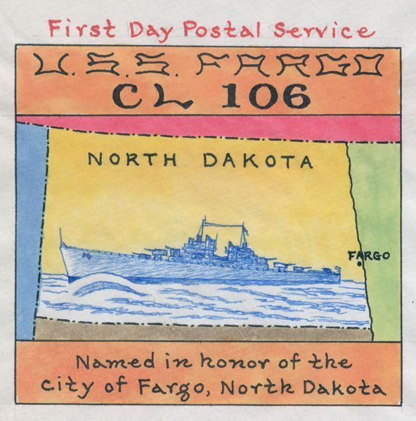 File:Bunter Fargo CL 106 19451210 1 cachet.jpg
