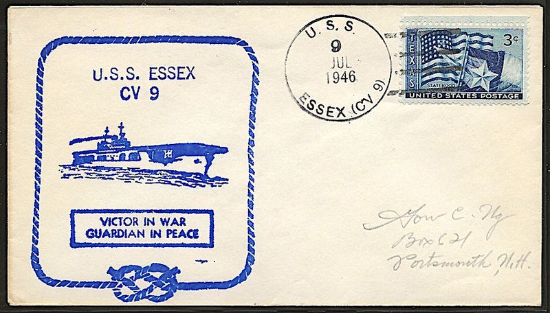 File:JohnGermann Essex CV9 19460709 1 Front.jpg