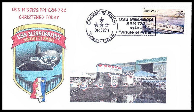 File:GregCiesielski Mississippi SSN782 20111203 2 Front.jpg