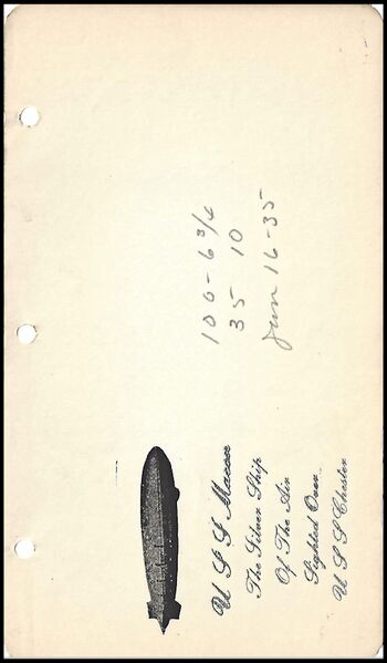 File:GregCiesielski Macon ZRS5 19350116 2 Page.jpg