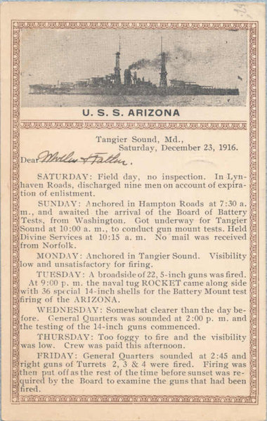 File:Bunter Arizona BB 39 19161223 1 Front.jpg