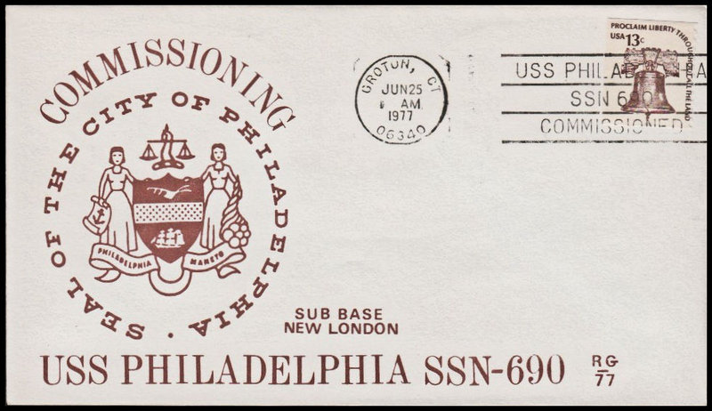 File:GregCiesielski Philadelphia SSN690 19770625 5 Front.jpg