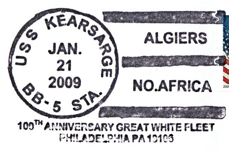 File:GregCiesielski Kearsarge BB5 20090121 1 Postmark.jpg