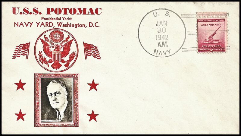 File:GregCiesielski Potomac AG25 19420130 1 Front.jpg