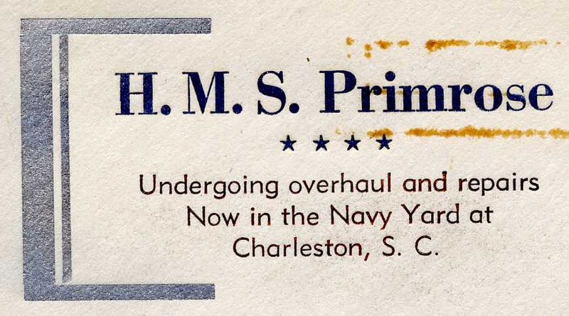 File:Bunter HMS Primrose 19411120 1 cachet.jpg