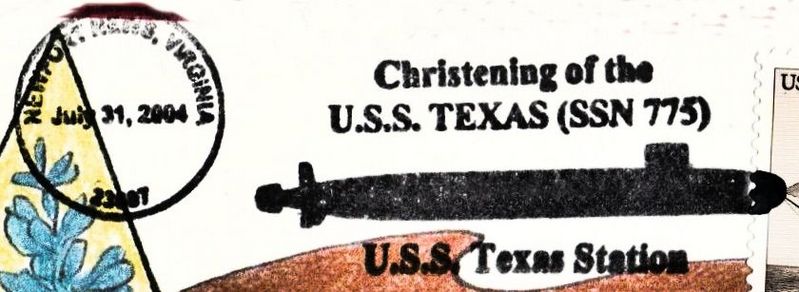 File:GregCiesielski Texas SSN775 20040731 3 Postmark.jpg