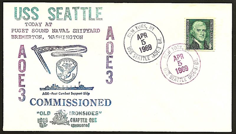 File:JohnGermann Seattle AOE3 19690405 1 Front.jpg