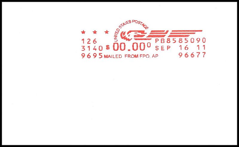 File:GregCiesielski Rentz FFG46 20110916 3 Front.jpg