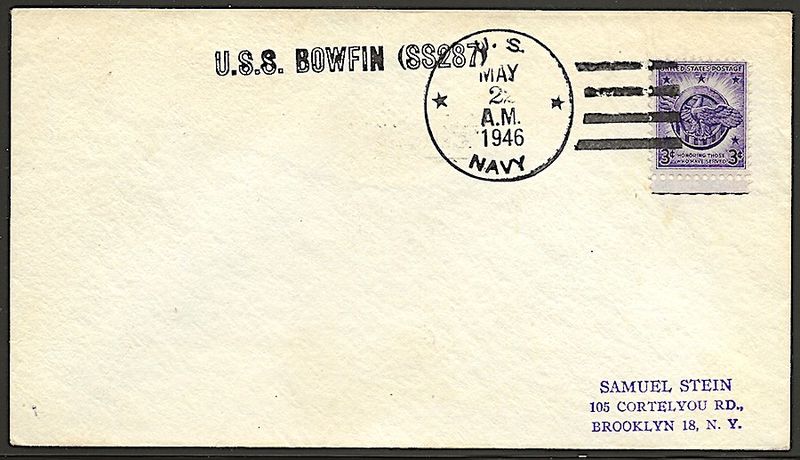 File:JohnGermann Bowfin SS287 19460522 1 Front.jpg