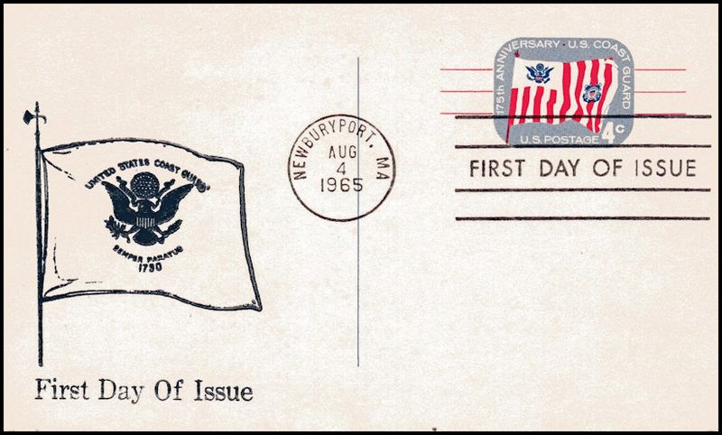 File:GregCiesielski USCG PostalCard 19650804 24 Front.jpg