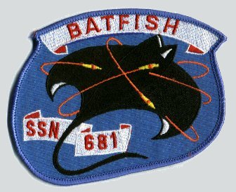 File:BATFISH SSN PATCH.jpg