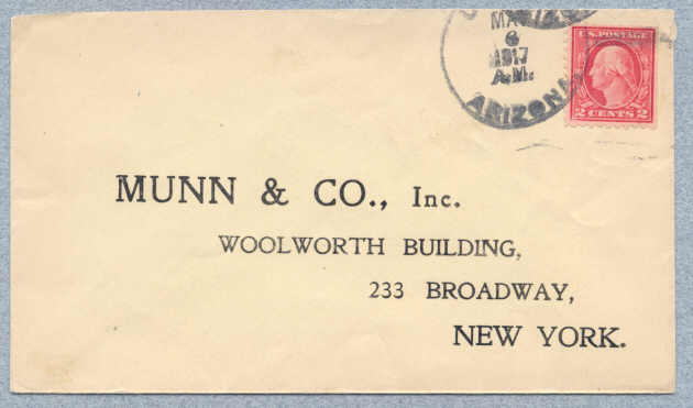 File:Bunter Arizona BB 39 19170506 1 Front.jpg