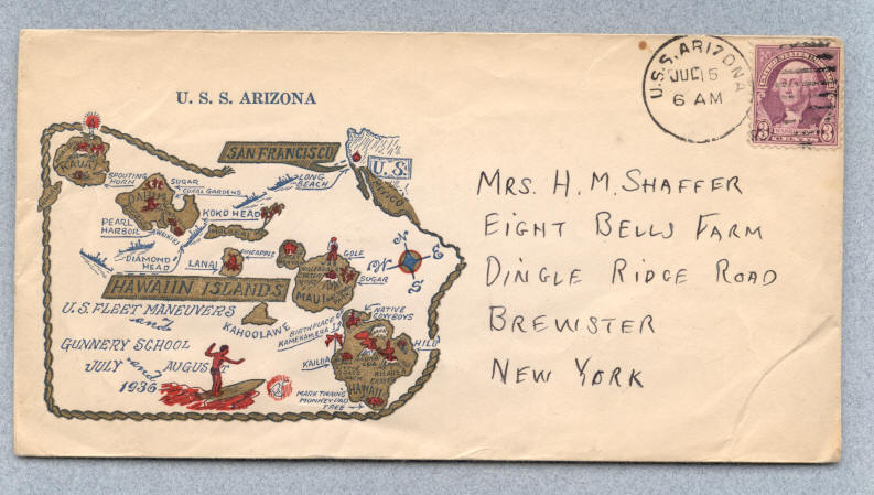 File:Bunter Arizona BB 39 19360715 1.jpg