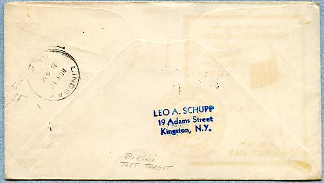 File:Bunter Conyngham DD 371 19361104 1 back.jpg