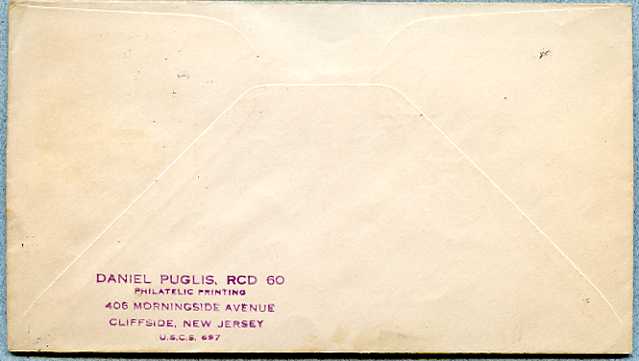File:Bunter Cummings DD 365 19370530 1 back.jpg
