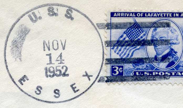 File:Bunter Essex CVS 9 19521114 1 pm1.jpg