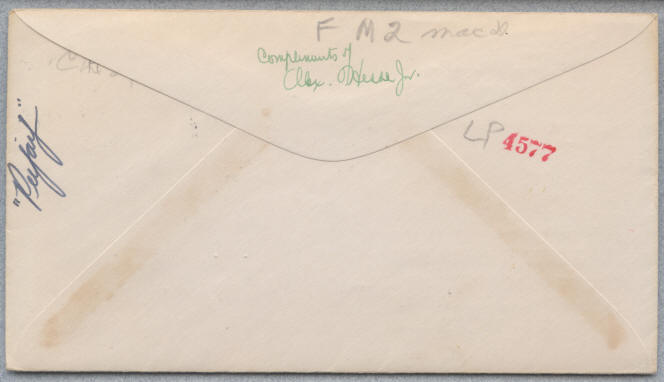 File:Bunter Macdonough DD 351 19350619 1 back.jpg