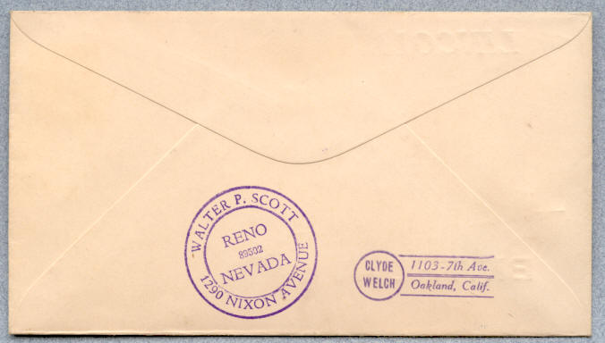 File:Bunter Pennsylvania BB 38 19380212 1 Back.jpg