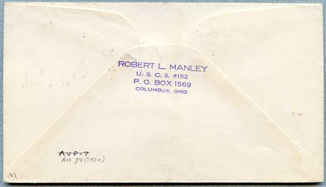 File:Bunter Swan AVP 7 19340827 1 back.jpg