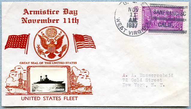 File:Bunter West Virginia BB 48 19371111 1 front.jpg