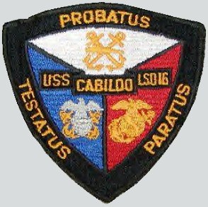 File:CABILDO PATCH.jpg