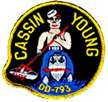 File:CASSIN YOUNG PATCH.jpg