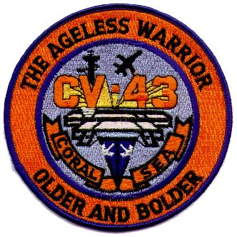 File:CORAL SEA CV PATCH.jpg